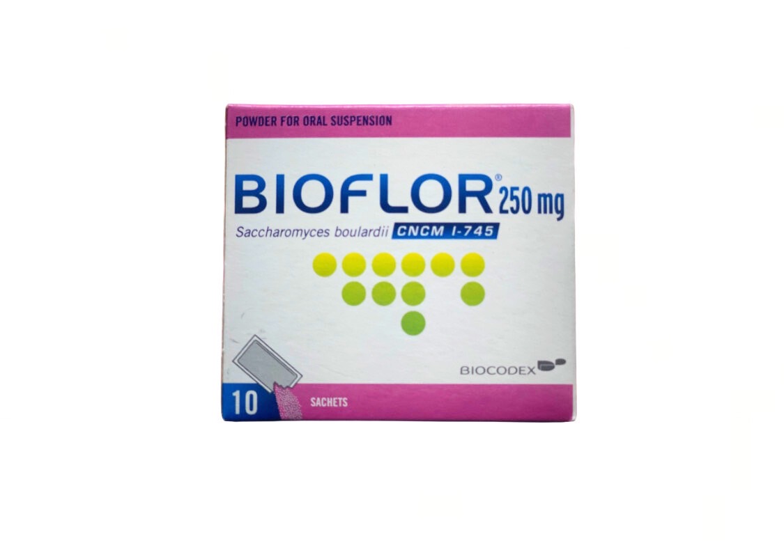 bioflor