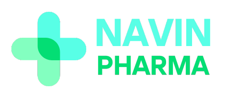ร้านขายยา Navin Pharma ศูนย์รวมผลิตภัณฑ์เพื่อสุขภาพครบวงจร ดูแลคุณและครอบครัวด้วยใจ