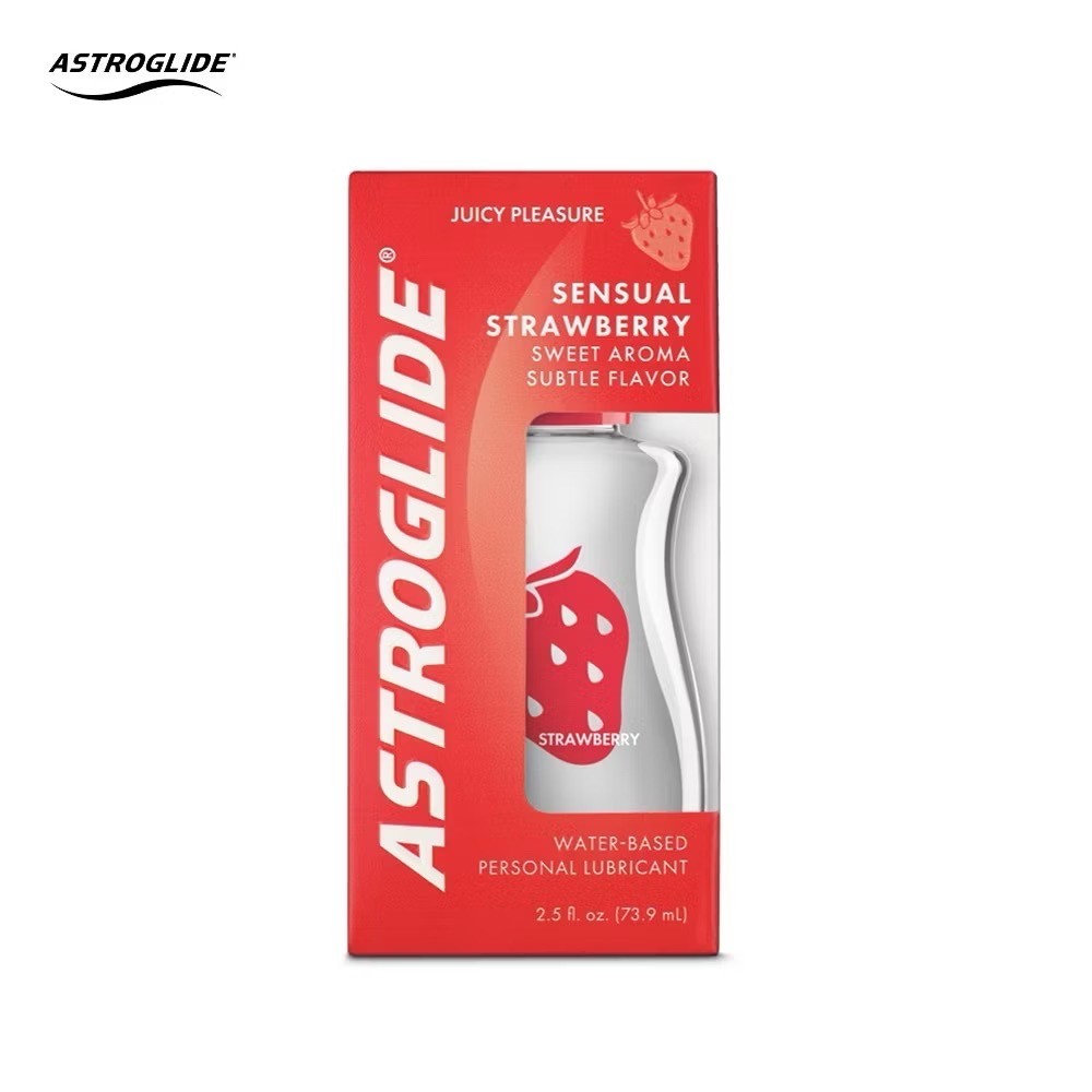 astroglide red3