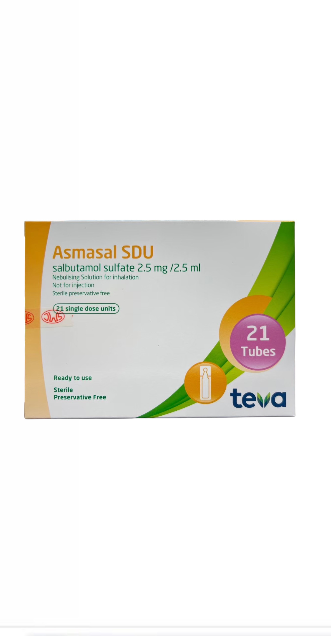 A3877BD5-7D6F-4052-8AE1-EEE013991979